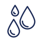 Icon: Drop