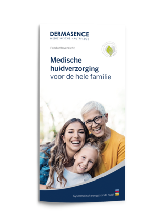 Productoverzicht (NL)