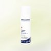 DERMASENCE Chrono retare Activating VIT C night cream, 50 ml