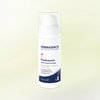 DERMASENCE Hyalusome Moisturising cream, 50 ml