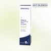 DERMASENCE Seborra Skin clarifying serum, 30 ml