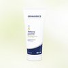 DERMASENCE Seborra Skin clarifying body lotion, 200 ml
