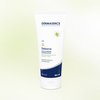 DERMASENCE Seborra Skin clarifying body lotion, 200 ml