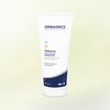 DERMASENCE Seborra Skin clarifying body lotion, 200 ml