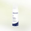 DERMASENCE Mycolex Care foam, 125 ml 