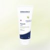 DERMASENCE Polaneth Lotion, 200 ml 