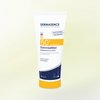 DERMASENCE SolvineaMed Sun protection lotion SPF 50+, 200 ml