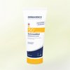 DERMASENCE SolvineaMed Sun protection lotion SPF 50+, 200 ml
