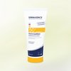 DERMASENCE SolvineaMed Sun protection lotion SPF 50+, 200 ml