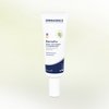 DERMASENCE BarrioPro Wound and scar care emulsion, 30 ml