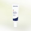 DERMASENCE BarrioPro Wound and scar care emulsion, 30 ml