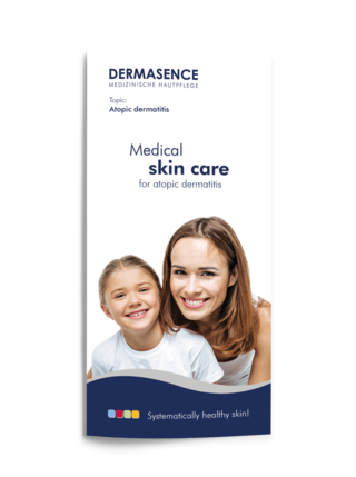Neurodermatitis (EN)