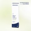 DERMASENCE Seborra Soothing gel cream, 50 ml