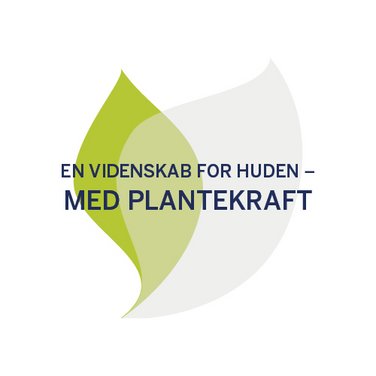 En videnskab for huden – med plantekraft