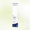 DERMASENCE Hyalusome Cleansing gel, 100 ml