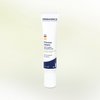 DERMASENCE Chrono retare Anti-ageing eye care, 15 ml