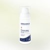 DERMASENCE Chrono retare Anti-ageing day cream with SPF 50, 50 ml