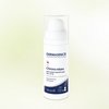 DERMASENCE Chrono retare Anti-ageing day cream with SPF 50, 50 ml