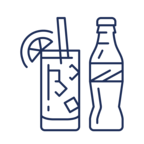 Producten met een hoge glycemische index