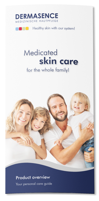 Product overview (EN)