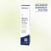 DERMASENCE Seborra Pimple relief roll-on, 10 ml