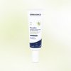DERMASENCE RosaMin Tinted day cream medium SPF 50, 30 ml