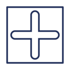 Le malattie come causa del prurito cutaneo Malattie