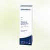 DERMASENCE Seborra Light day cream with SPF 30, 50 ml