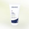 DERMASENCE Adtop plus Care cream, 50 ml
