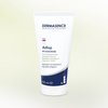 DERMASENCE Adtop plus Care cream, 50 ml
