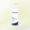DERMASENCE Seborra Zinc repair foam, 50 ml
