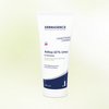 DERMASENCE Adtop 10 % Urea Care cream, 200 ml