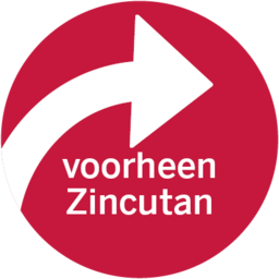 vorheen Zincutan