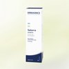 DERMASENCE Seborra Shampoo, 200 ml