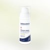 DERMASENCE Chrono retare Anti-ageing night cream, 50 ml