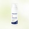 DERMASENCE Chrono retare Anti-ageing night cream, 50 ml