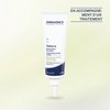 DERMASENCE Seborra Soothing gel cream, 50 ml