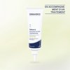 DERMASENCE Seborra Soothing gel cream, 50 ml