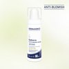 DERMASENCE Seborra Skin clarifying serum, 30 ml