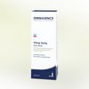 DERMASENCE Vitop forte Care cream, 200 ml