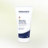 DERMASENCE Aloe Vera Active Gel, 75 ml