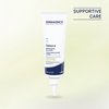 DERMASENCE Seborra Soothing gel cream, 50 ml