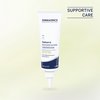 DERMASENCE Seborra Soothing gel cream, 50 ml
