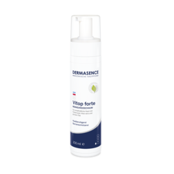 Vitop forte Cleansing foam