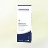DERMASENCE Hyalusome Retinol Serum plus, 30 ml