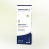 DERMASENCE Hyalusome Retinol Serum plus, 30 ml