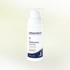 DERMASENCE Hyalusome Night care, 50 ml