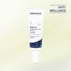 DERMASENCE Seborra Tinted day cream with SPF 50, 30 ml