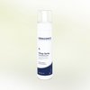 DERMASENCE Vitop forte Cleansing foam, 200 ml