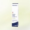 DERMASENCE Chrono retare Activating VIT C night cream, 50 ml